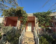 Sabunçu rayonu , Maştağa qəs., 3 otaq