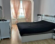 Xırdalan ş., Yeni tikili , 2 otaq