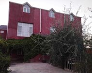 Xəzər rayonu , Buzovna qəs., 9 otaq