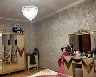 Xırdalan ş., Həyət evi / Villa , 4 otaq