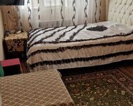 Xırdalan ş., Yeni tikili , 2 otaq