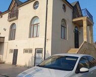 Abşeron rayonu , Novxanı qəs., 7 otaq