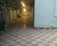 Sabunçu rayonu , Ramana qəs., 3 otaq