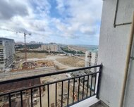 Sumqayıt ş., Yeni tikili , 2 otaq