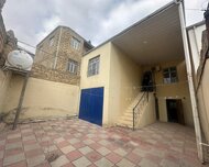 Abşeron rayonu , Masazır qəs., 3 otaq