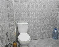 Nizami rayonu , 8-ci kilometr qəs., 1 otaq