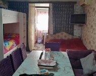 Sumqayıt ş., Köhnə tikili , 1 otaq