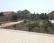 Sabunçu rayonu , Maştağa qəs., 3 otaq