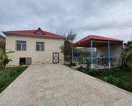 Sabunçu rayonu , Maştağa qəs., 4 otaq