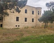 Sabunçu rayonu , Bakixanov qəs., 6 otaq