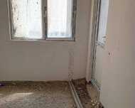 Sabunçu rayonu , Məhəmmədli qəs., 2 otaq