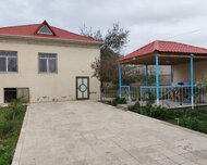 Sabunçu rayonu , Maştağa qəs., 4 otaq