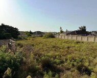 Sabunçu rayonu , Pirşağı qəs., 22 sot