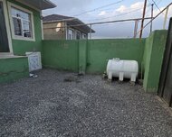 Suraxanı rayonu , Binə qəs., 3 otaq