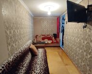 Sumqayıt ş., Həyət evi / Villa , 3 otaq