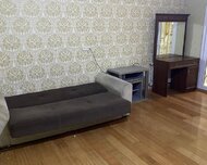 Xırdalan ş., Yeni tikili , 2 otaq