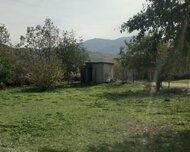 Şamaxı ş., Torpaq , 2 otaq