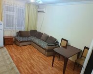 Nəsimi rayonu , 3-cü mikrorayon qəs., 2 otaq