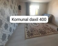 Binəqədi rayonu , Binəqədi qəs., 2 otaq