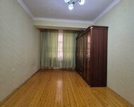 Yasamal rayonu , Yeni Yasamal qəs., 3 otaq