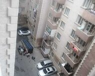 Xırdalan ş., Yeni tikili , 1 otaq