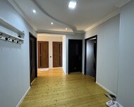 Suraxanı rayonu , Yeni Günəşli qəs., 3 otaq