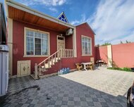 Sabunçu rayonu , Maştağa qəs., 4 otaq