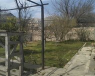 Suraxanı rayonu , Qaraçuxur qəs., 3 otaq
