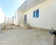Suraxanı rayonu , Hövsan qəs., 3 otaq