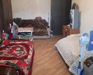 Xırdalan ş., Köhnə tikili , 2 otaq