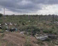 Xəzər rayonu , Buzovna qəs., 2300 sot