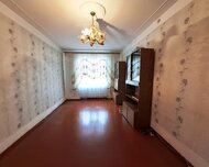 Sabunçu rayonu , Bakixanov qəs., 3 otaq