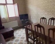 Xırdalan ş., Həyət evi / Villa , 3 otaq