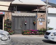 Yasamal rayonu , Yasamal qəs., 3 otaq