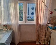 Nizami rayonu , 8-ci kilometr qəs., 2 otaq