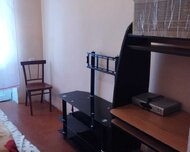 Sumqayıt ş., Köhnə tikili , 2 otaq
