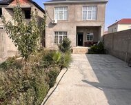 Abşeron rayonu , Masazır qəs., 6 otaq