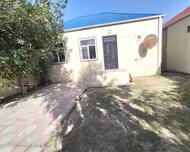 Sabunçu rayonu , Maştağa qəs., 2 otaq