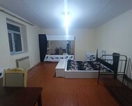 Binəqədi rayonu , Binəqədi qəs., 1 otaq