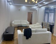 Xətai rayonu , Xətai m., 3 otaq