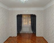 Nəsimi rayonu , 3-cü mikrorayon qəs., 2 otaq