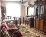 Suraxanı rayonu , Yeni Günəşli qəs., 5 otaq