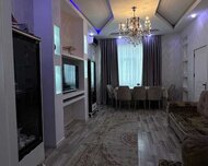 Yasamal rayonu , Yeni Yasamal qəs., 2 otaq