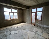 Binəqədi rayonu , 7-ci mikrorayon qəs., 2 otaq
