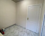 Sabunçu rayonu , Zabrat qəs., 3 otaq