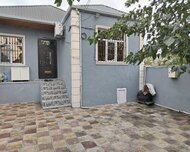 Xəzər rayonu , 3 otaq