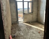 Sumqayıt ş., Yeni tikili , 2 otaq