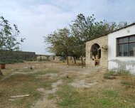 Suraxanı rayonu , Hövsan qəs., 7 otaq