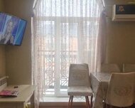 Xırdalan ş., Yeni tikili , 3 otaq