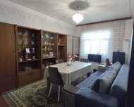 Suraxanı rayonu , Yeni Günəşli qəs., 2 otaq